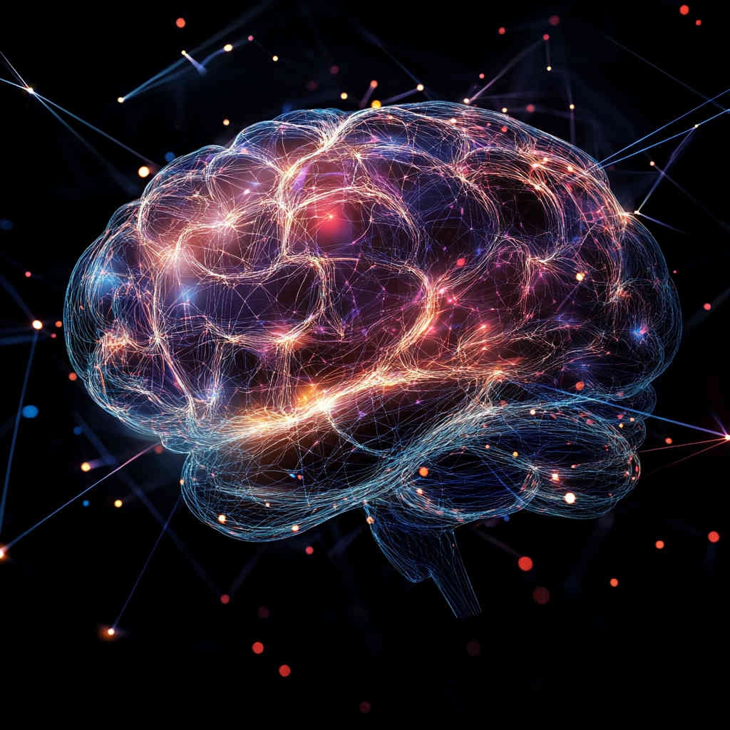 Enhancing Cognitive Function