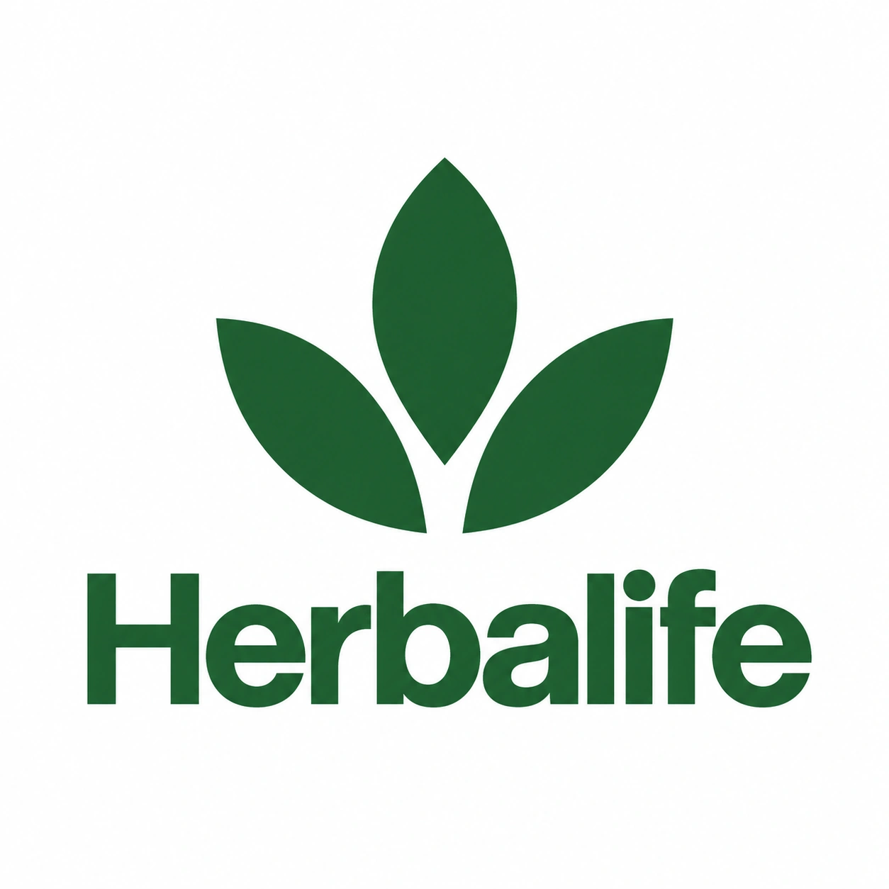 Herbalife_logo